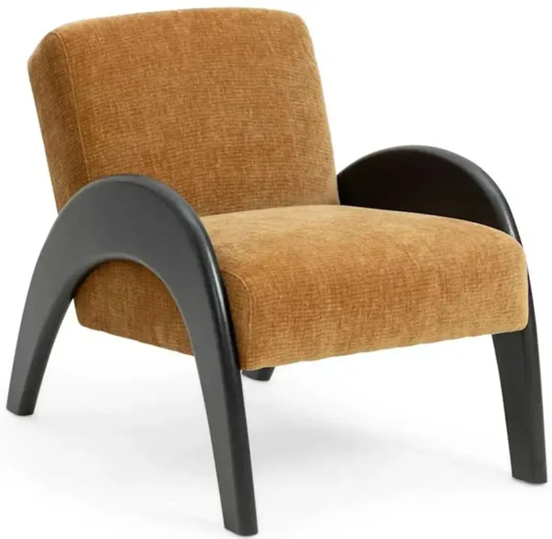 furniture4-486017