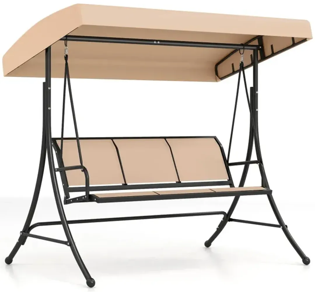 furniture4-486121