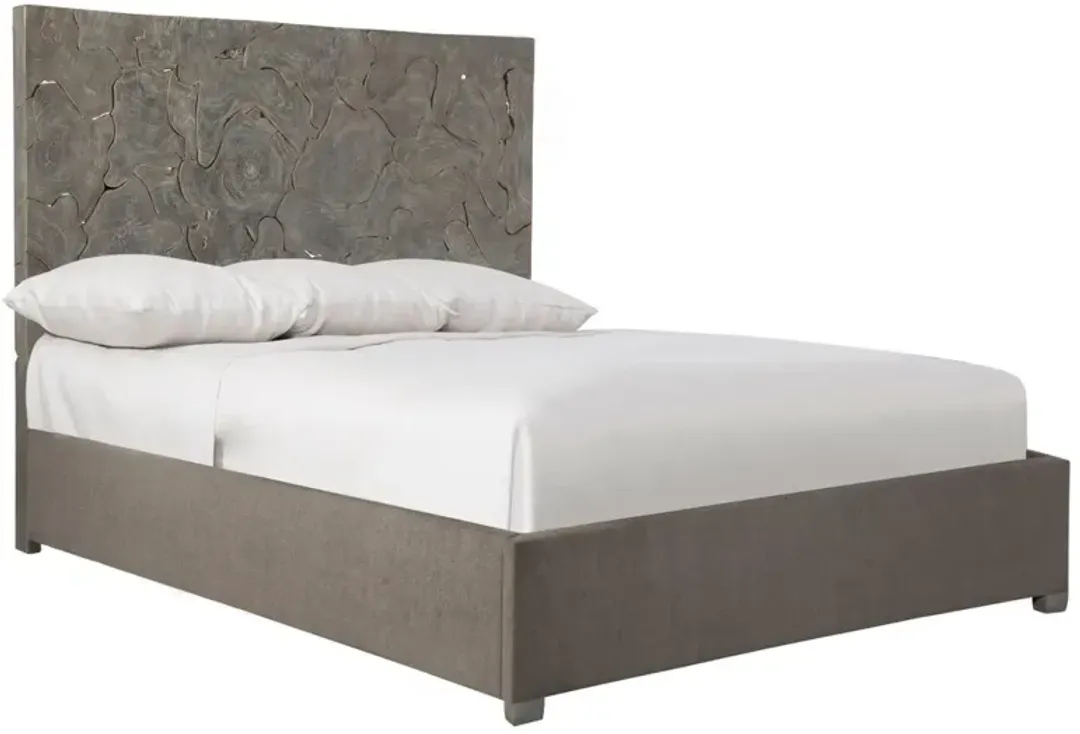 furniture4-486149