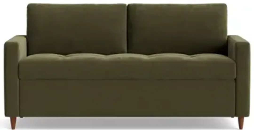 furniture4-486282