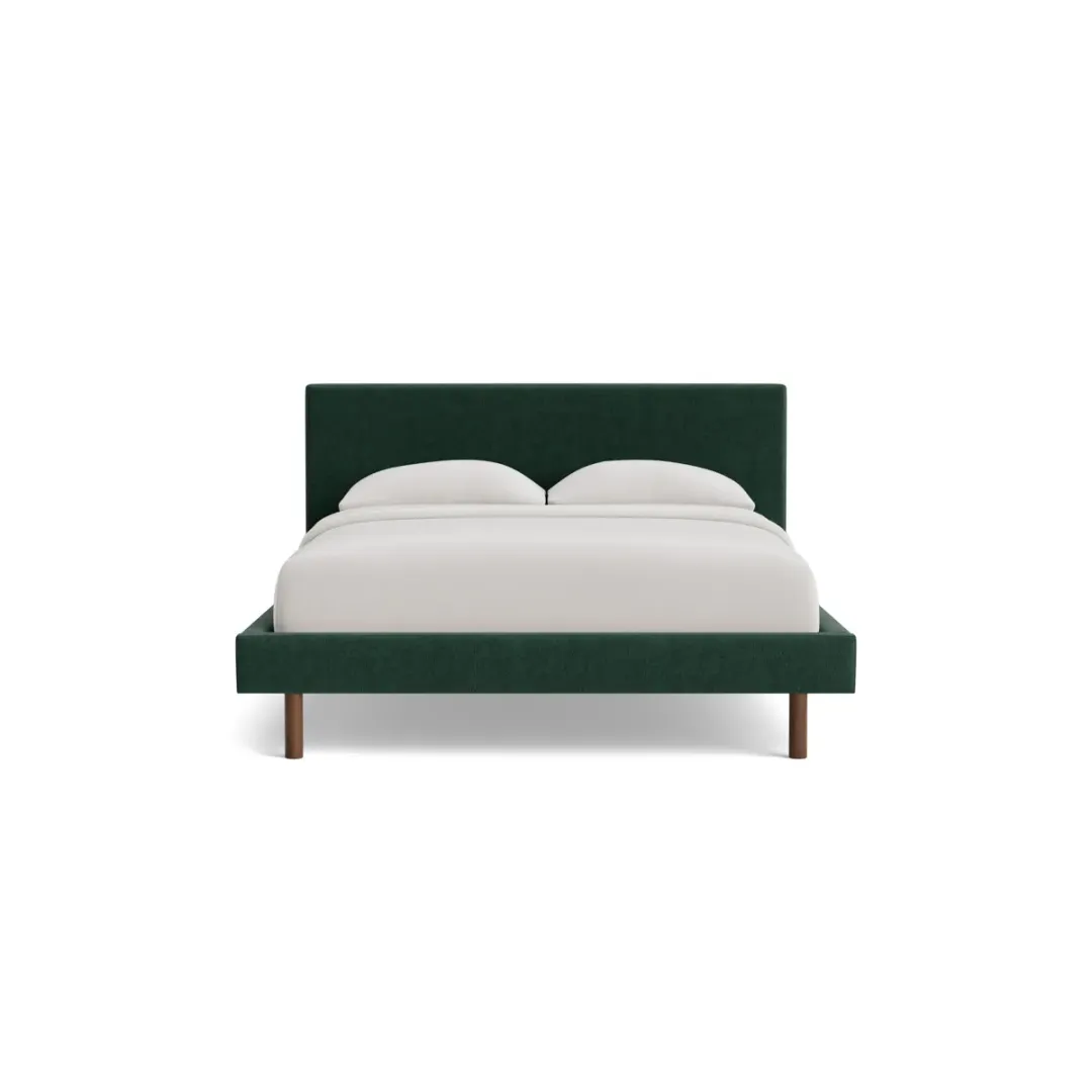 furniture4-486425