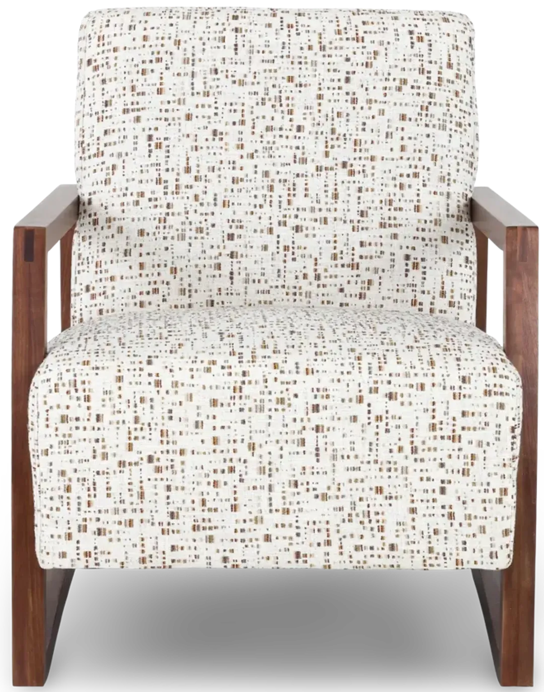 furniture4-486502