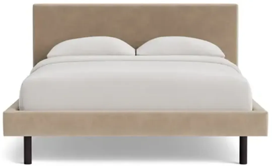 furniture4-486565