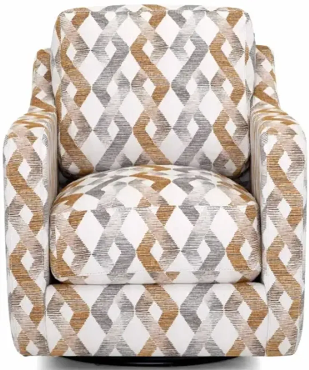 furniture4-486663