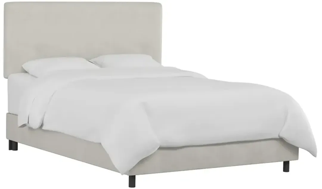 furniture4-486679