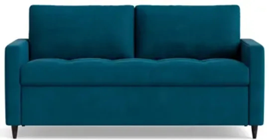 furniture4-486710