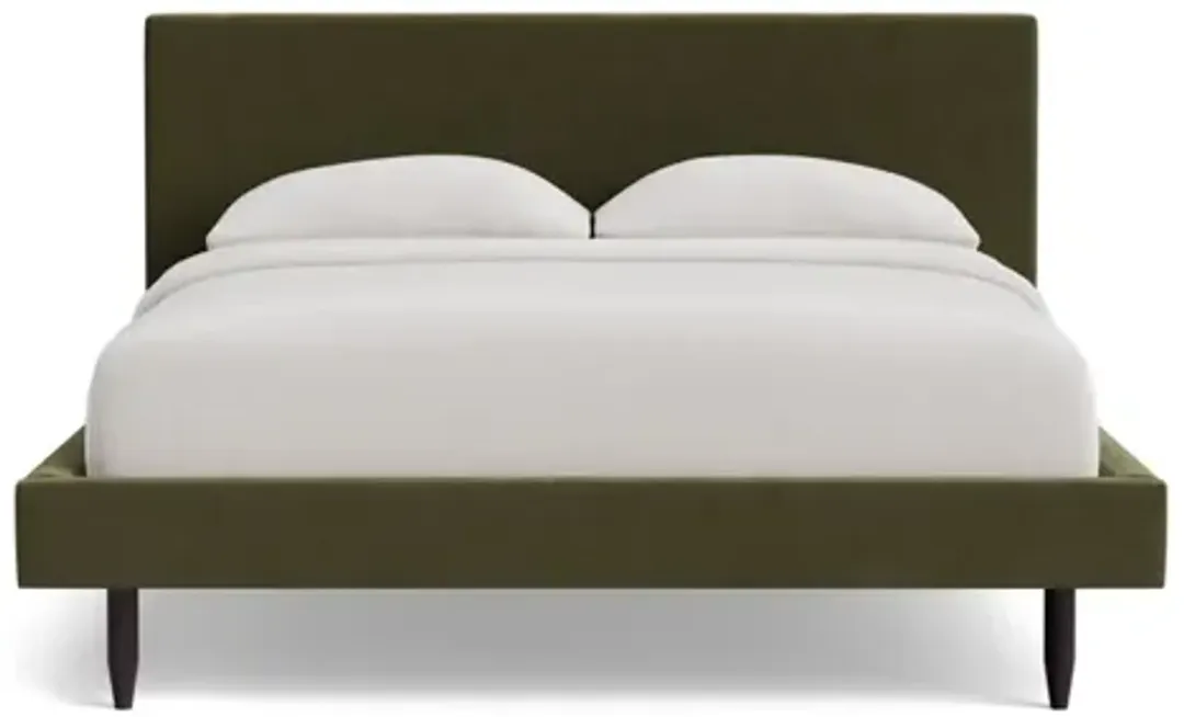 furniture4-486724