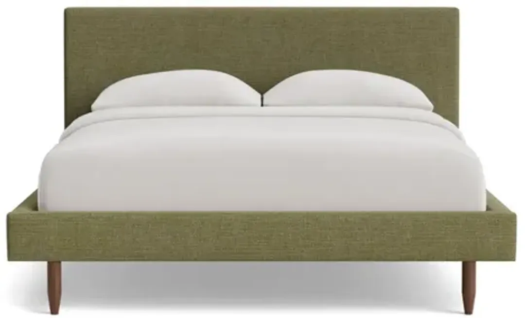 furniture4-486773