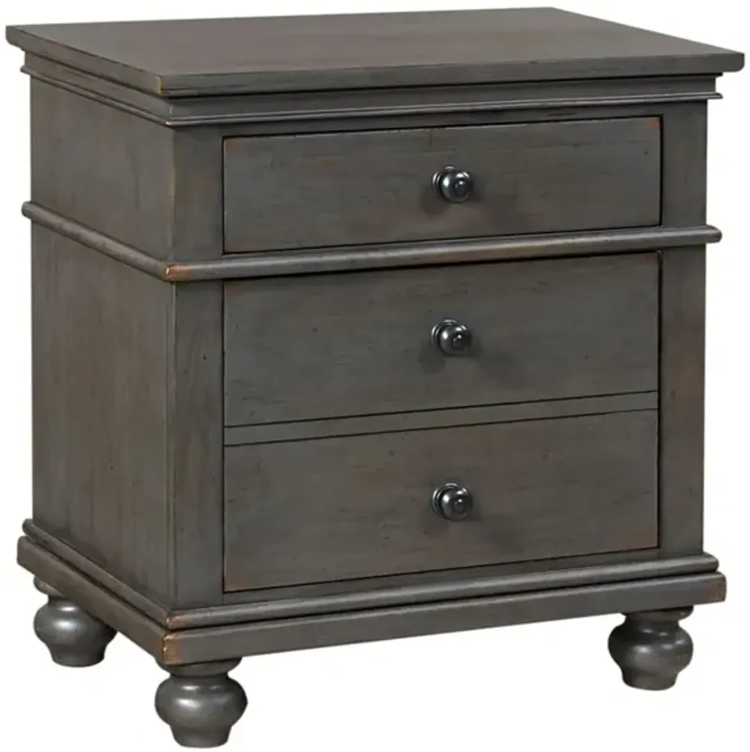 furniture4-486813
