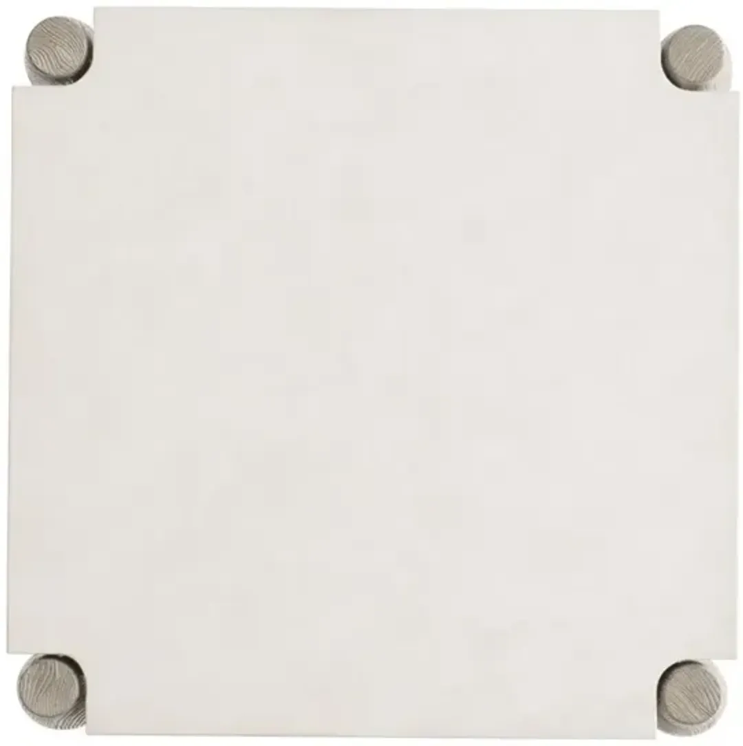 furniture4-486836