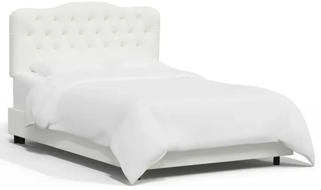 furniture4-486852