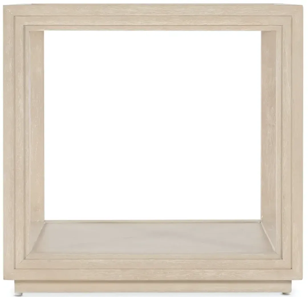 furniture4-487011