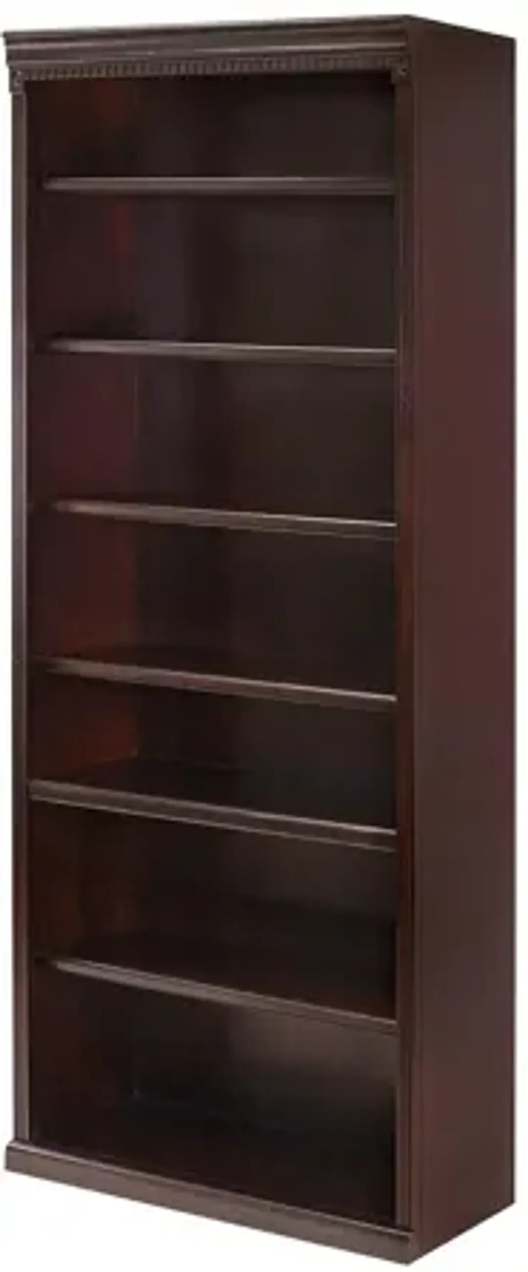 furniture4-487041