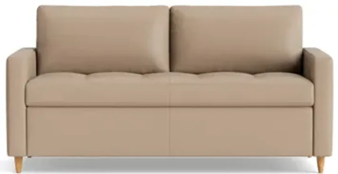 furniture4-487050