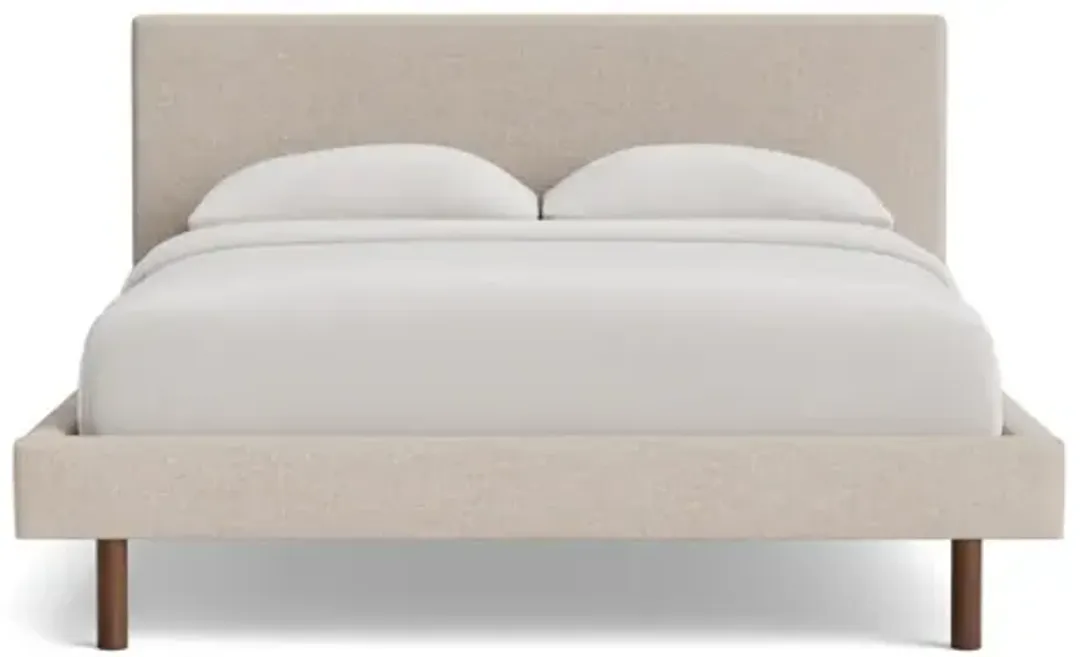 furniture4-487117