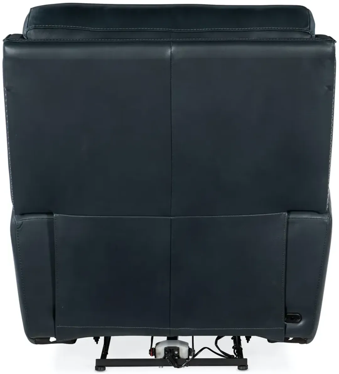 furniture4-487143