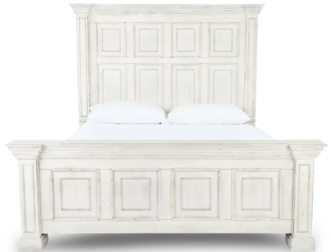 furniture4-487155