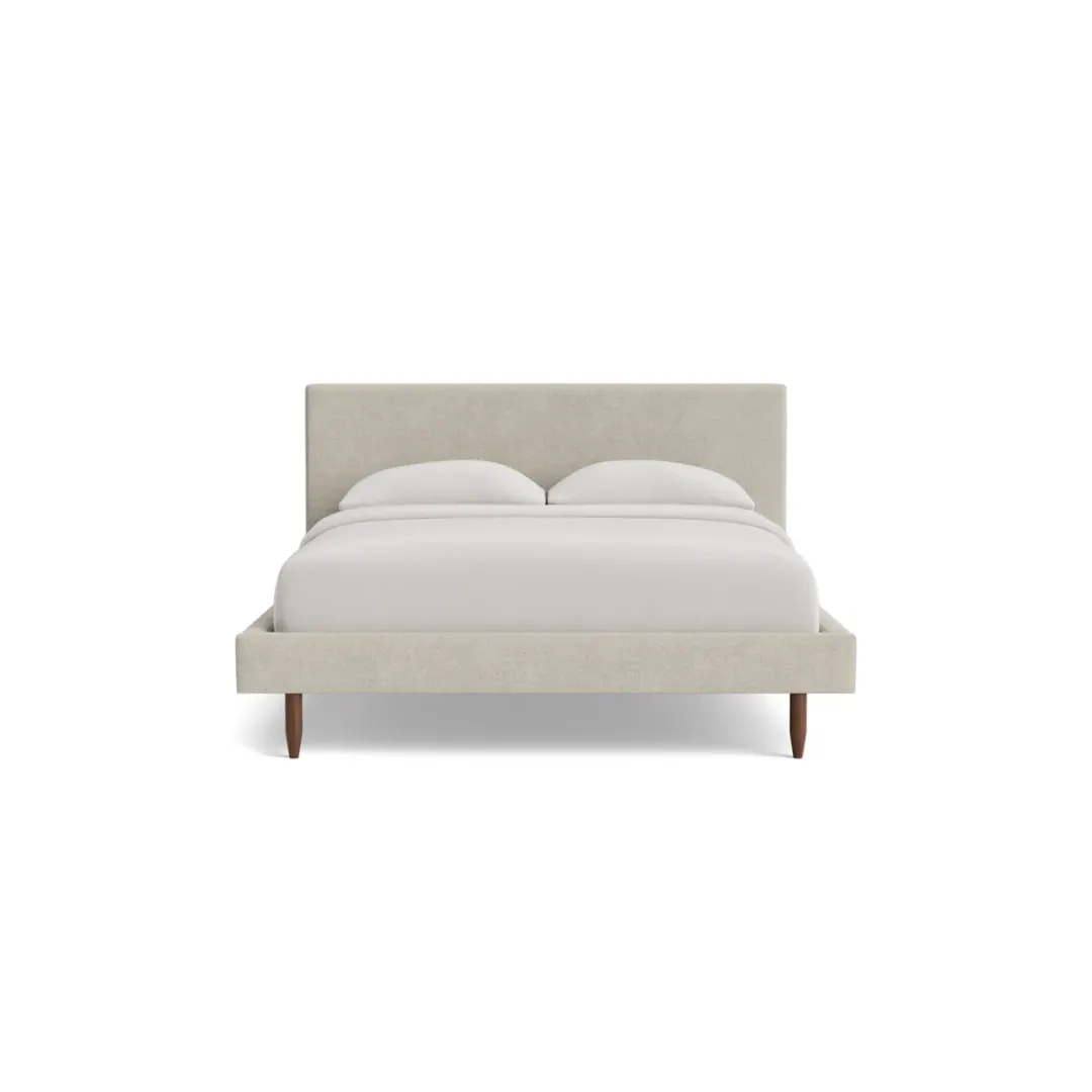 furniture4-487235