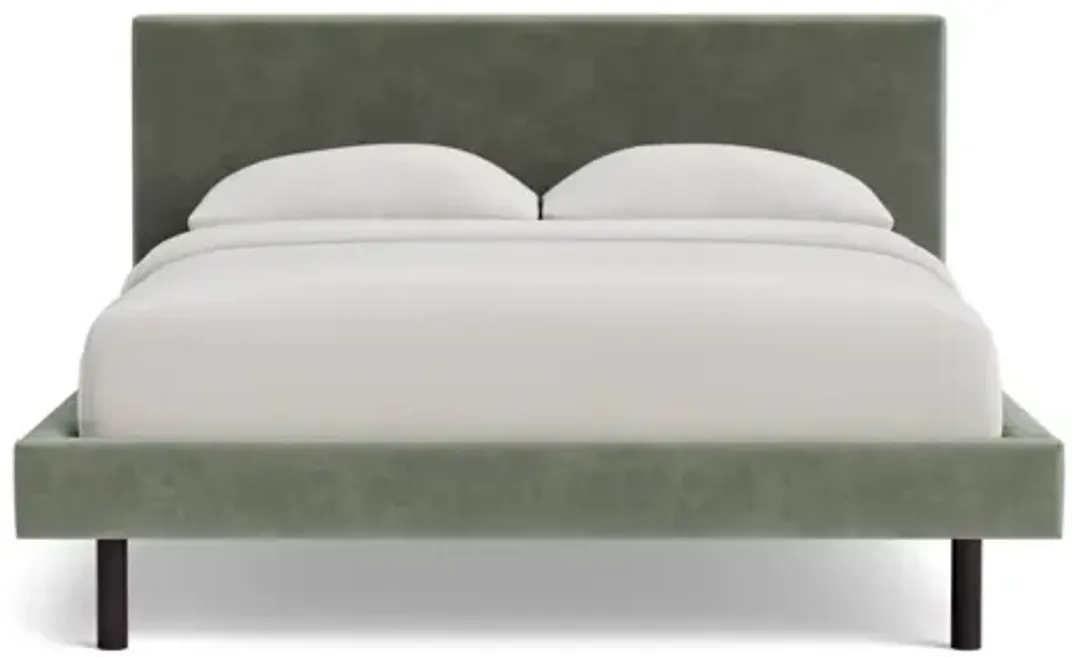 furniture4-487366