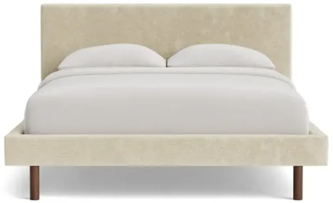 furniture4-487434