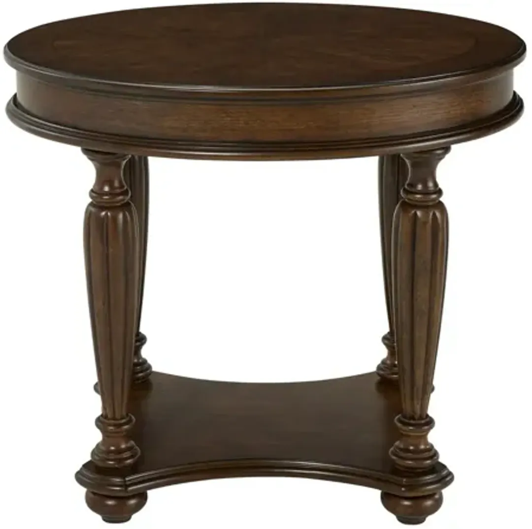 furniture4-487496