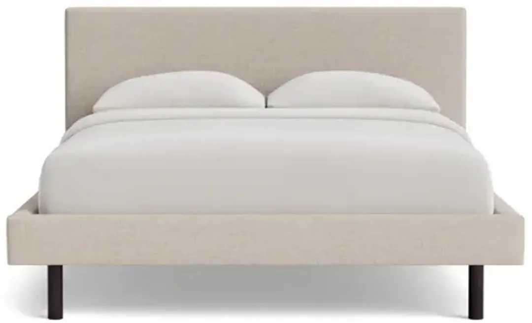 furniture4-487516