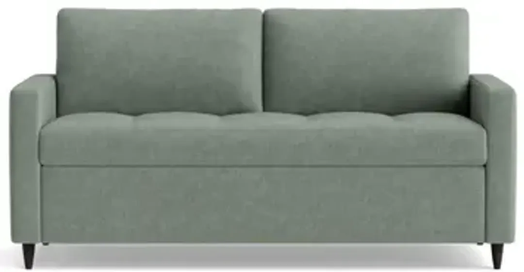 furniture4-487525