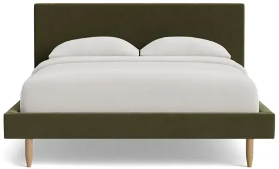furniture4-487559