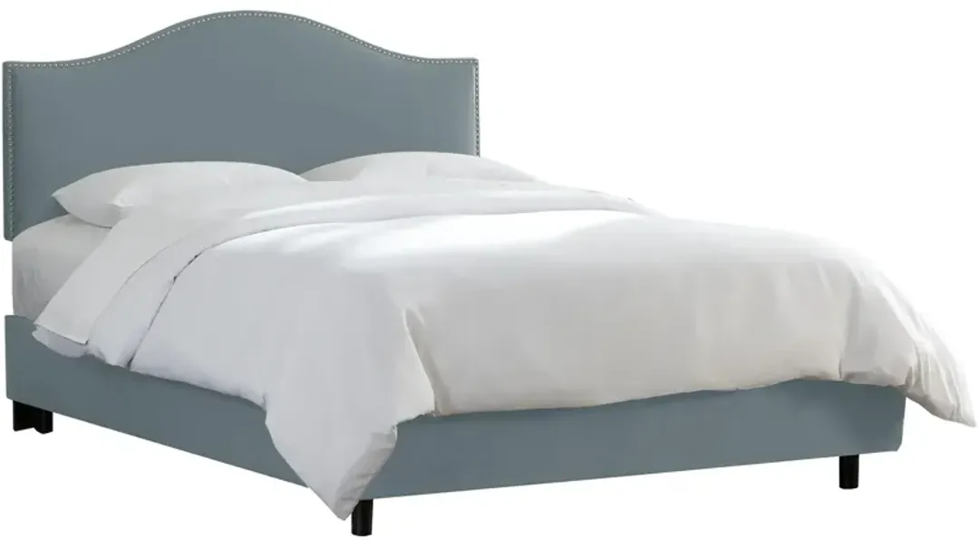 furniture4-487642