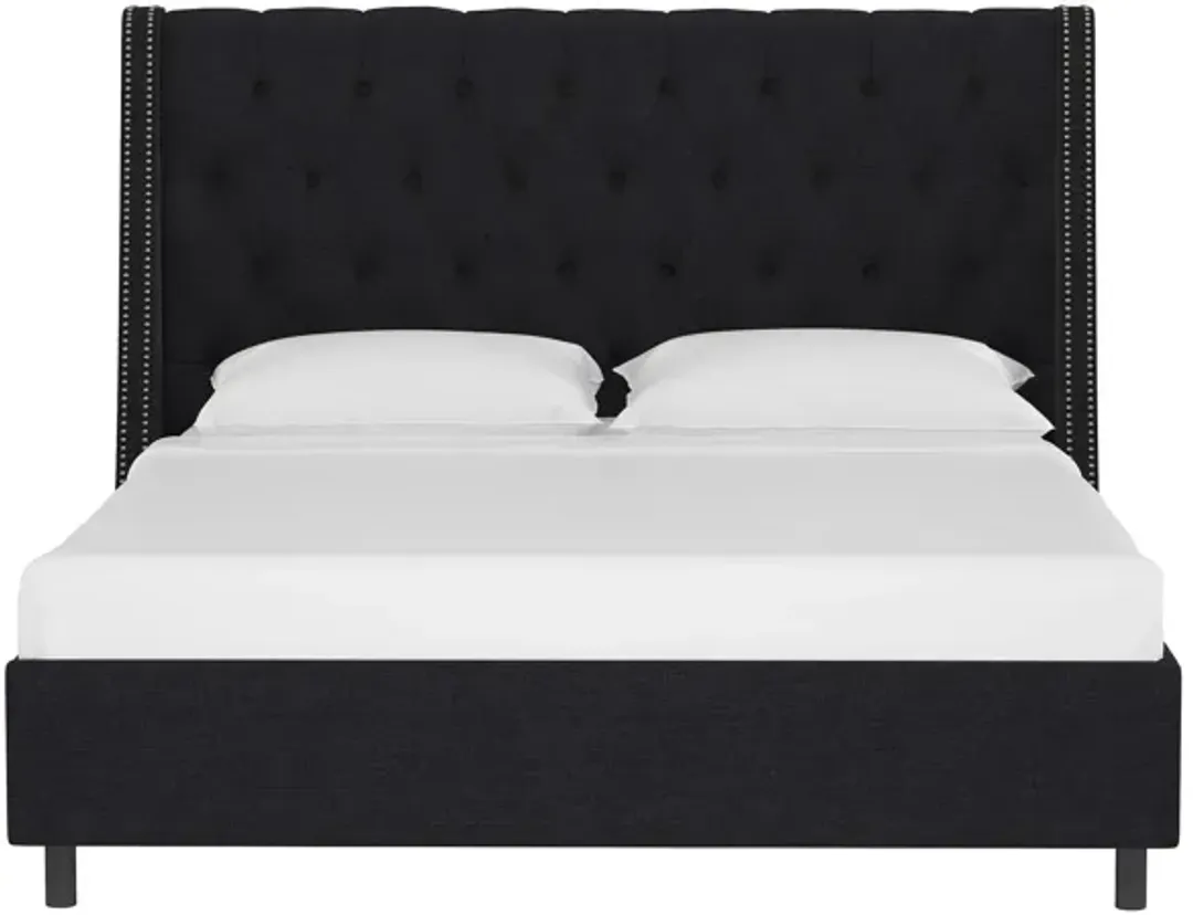 furniture4-487644