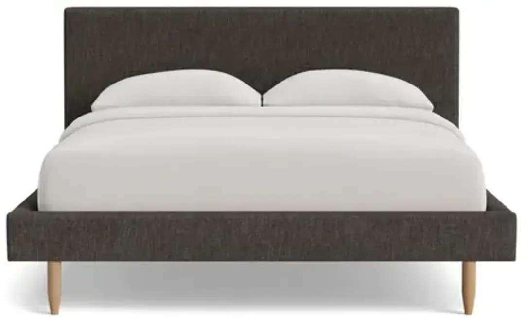 furniture4-487707