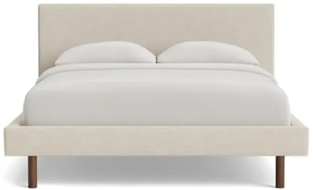 furniture4-487721