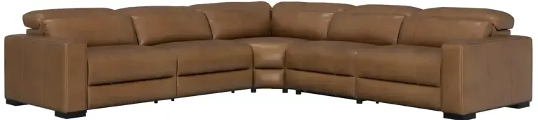 furniture4-487760