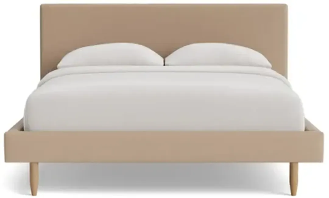 furniture4-487831