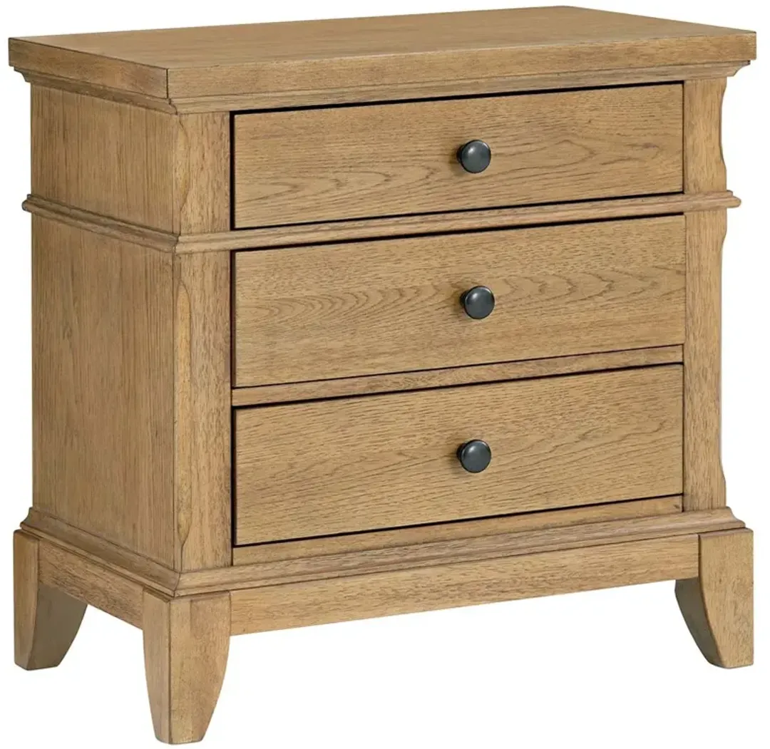 furniture4-487890