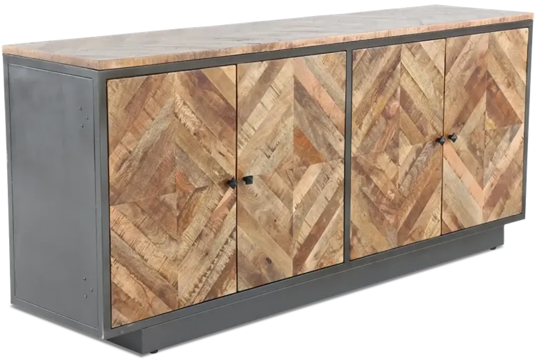 furniture4-487941