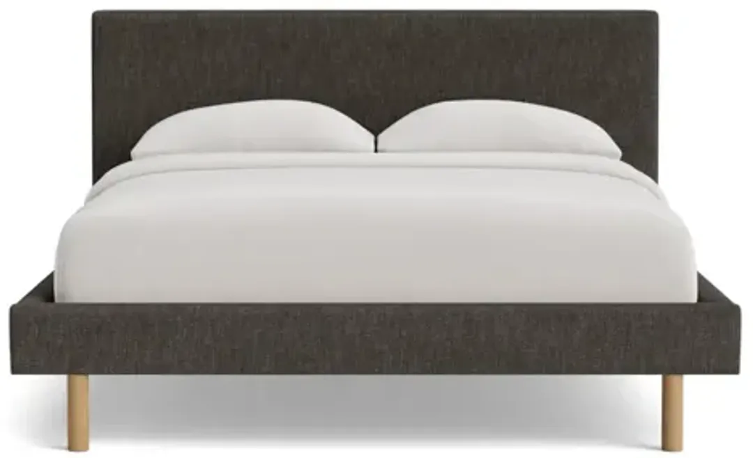 furniture4-488003