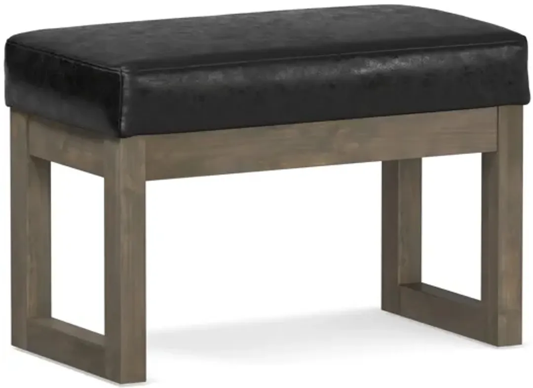 furniture4-488040