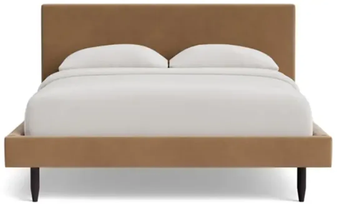 furniture4-488101