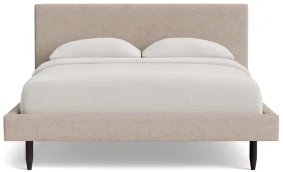 furniture4-488112