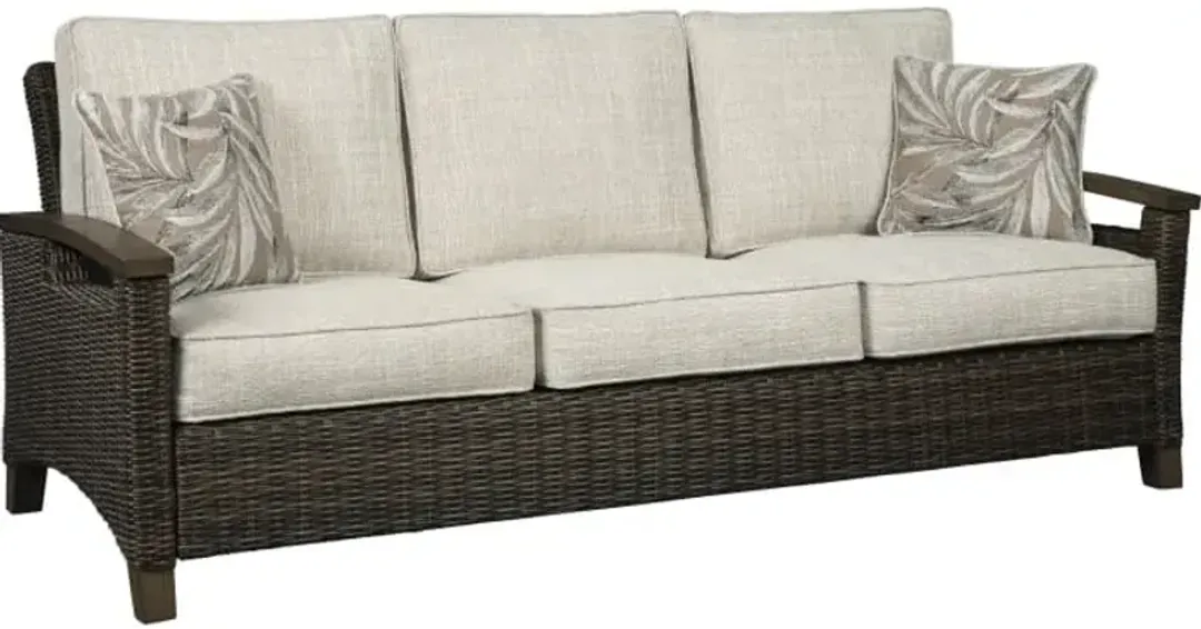 furniture4-488192