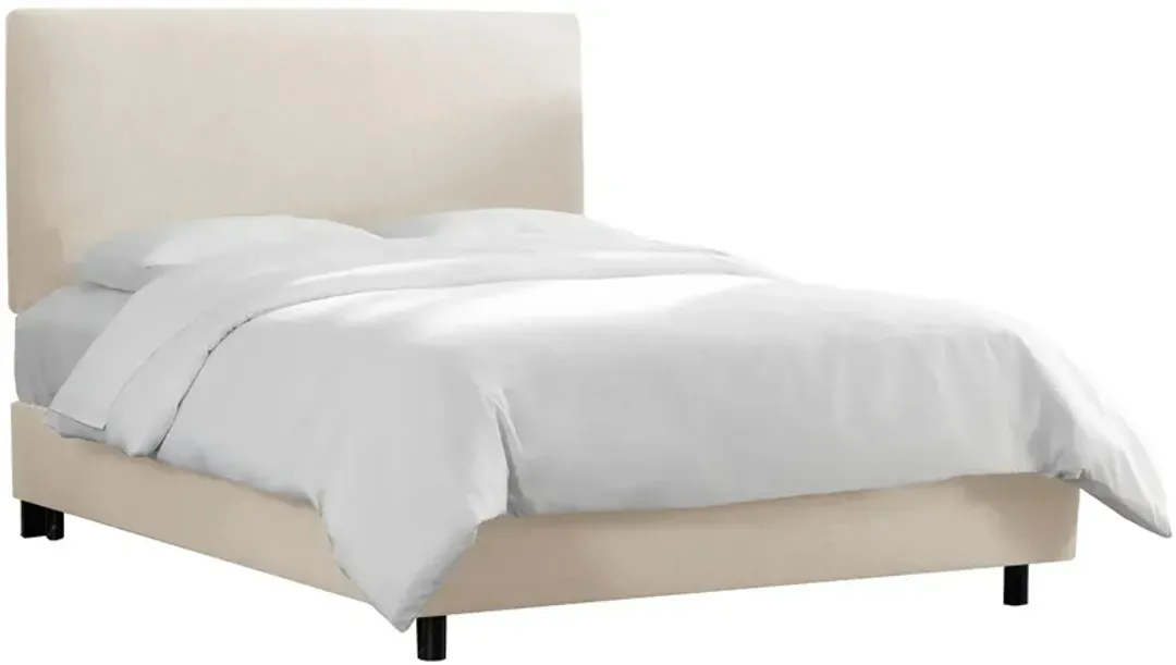 furniture4-488239