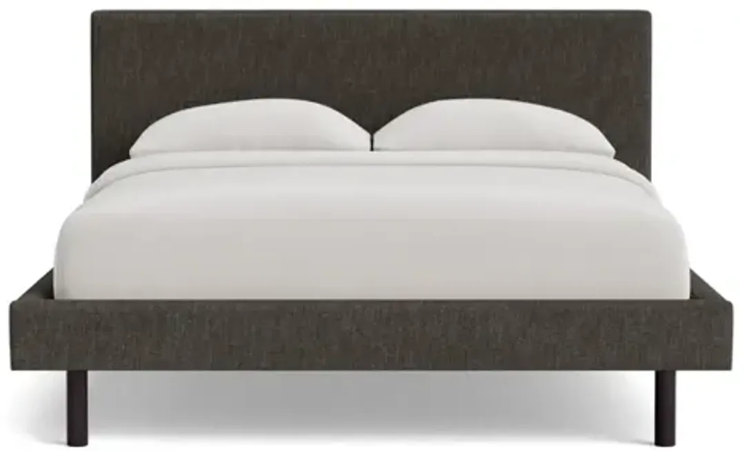 furniture4-488288