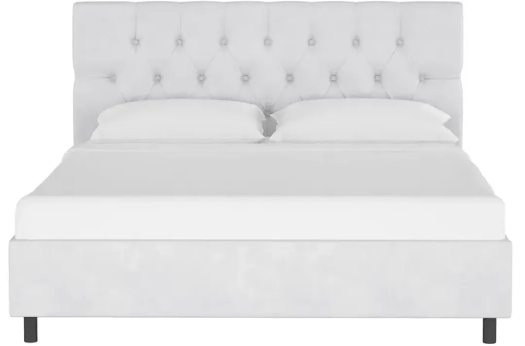 furniture4-488393