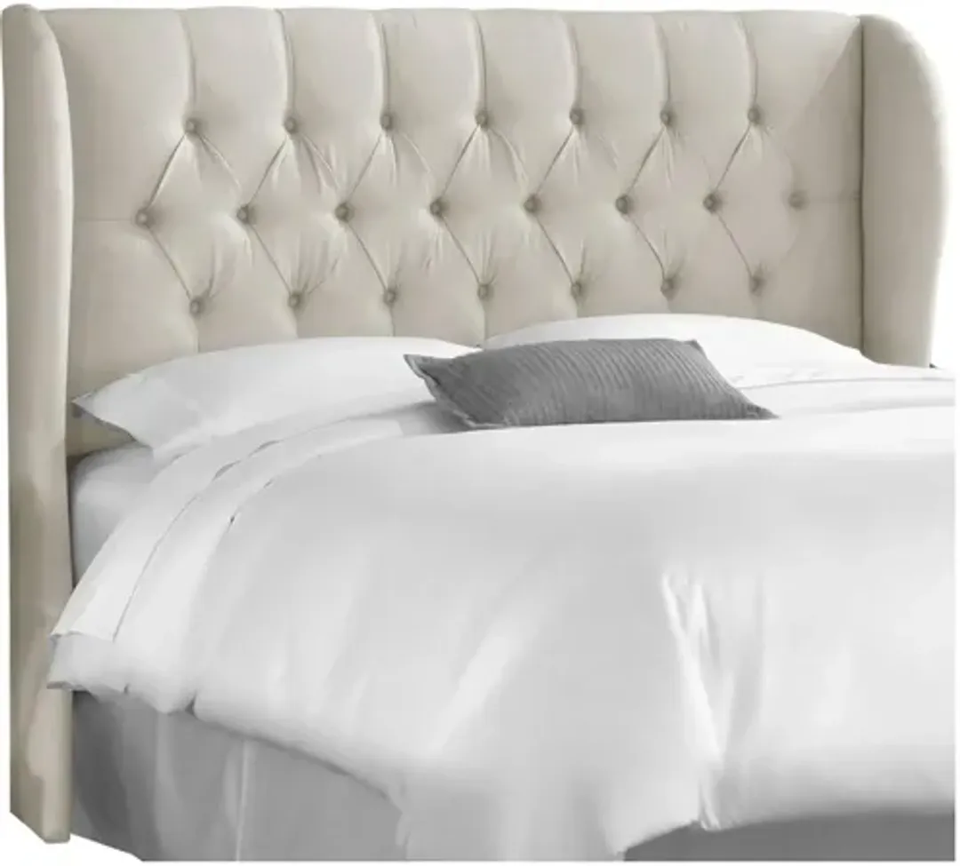 furniture4-488406