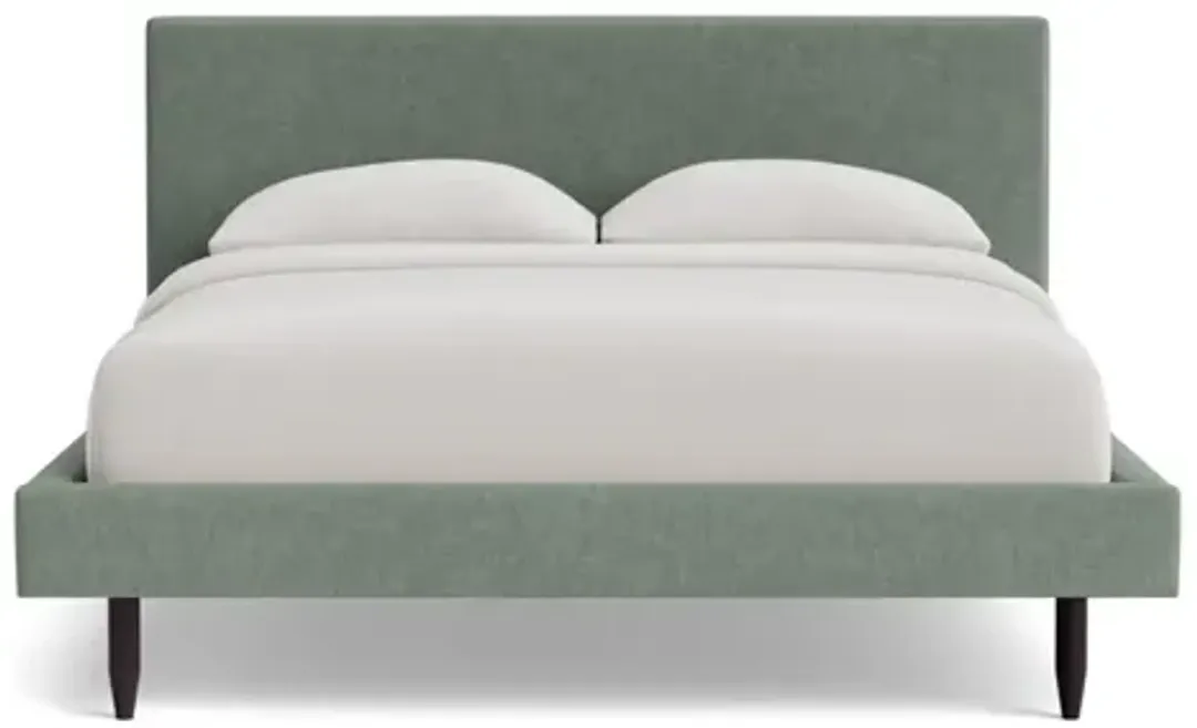 furniture4-488445