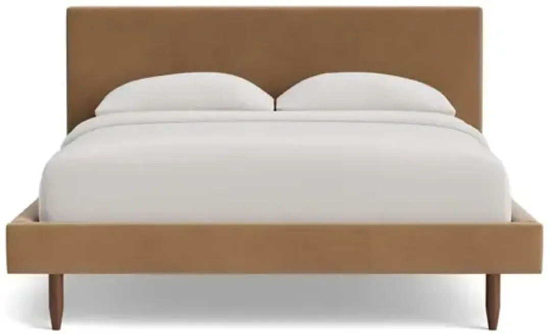 furniture4-488480
