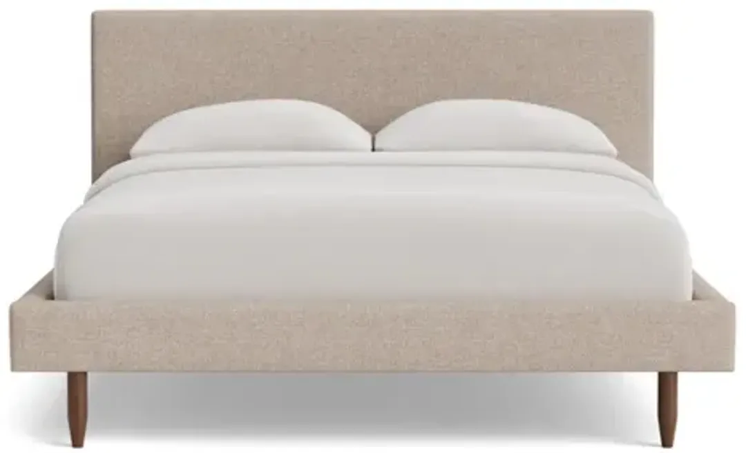 furniture4-488486