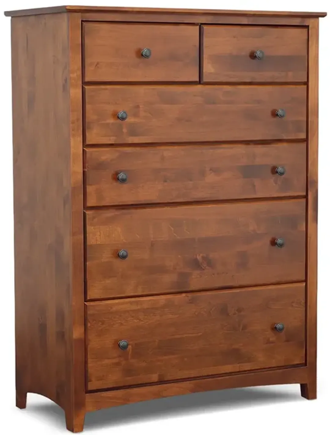 furniture4-488513