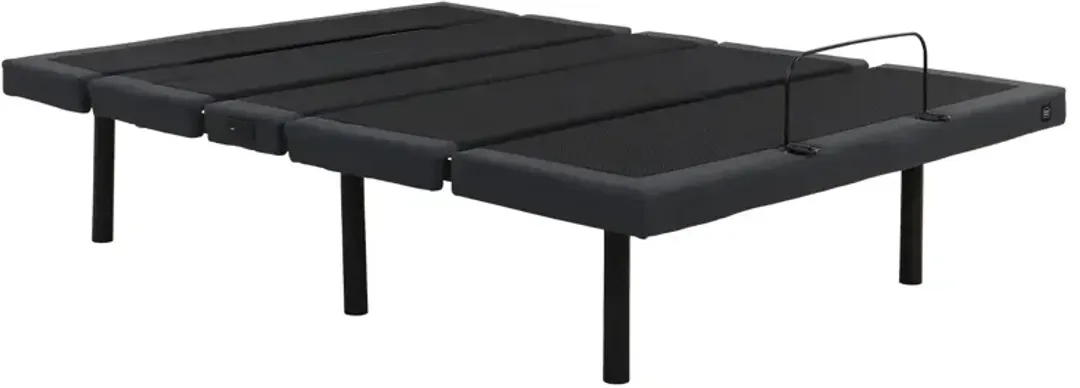 furniture4-488546